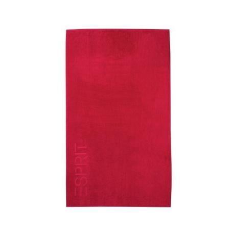 ESPRIT Beach Serviette de plage  