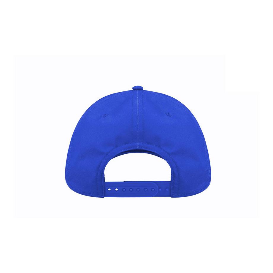 Atlantis Recy Feel Cap Riciclato  