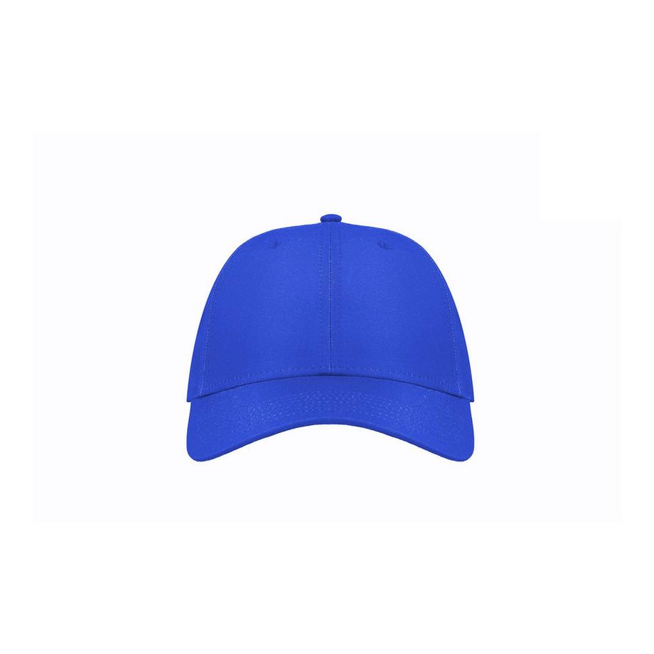 Atlantis Recy Feel Cap Riciclato  