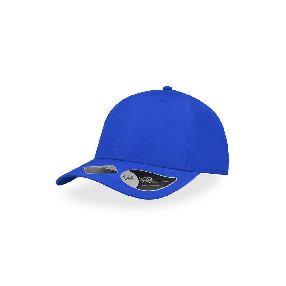 Recy Feel Kappe Recyceltes Material