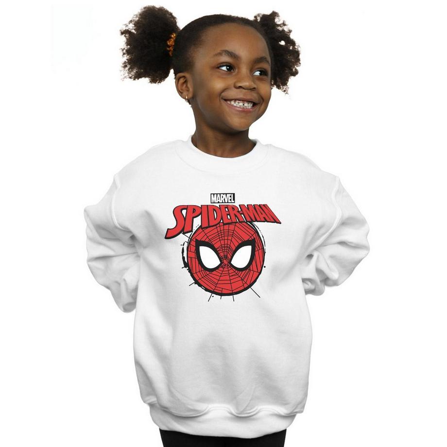 MARVEL  Sweatshirt 