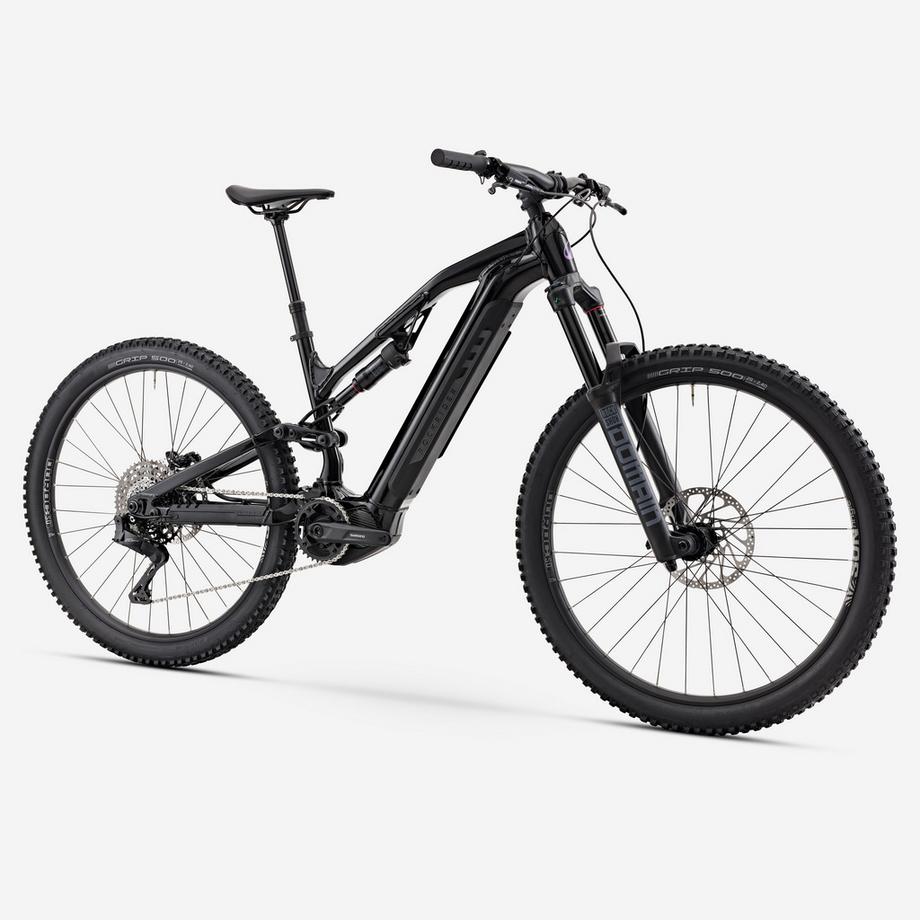 ROCKRIDER  Mountain bike elettrica All-Mountain 29" - E-Feel 900 S 