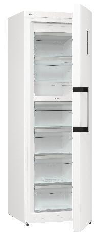 Sibir GSN28010  
