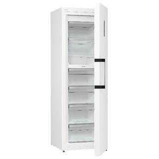 Sibir GSN28010  