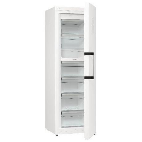 Sibir GSN28010  