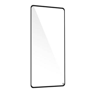 Force Power  Glas-Folie Samsung A53 5G Force Glass 