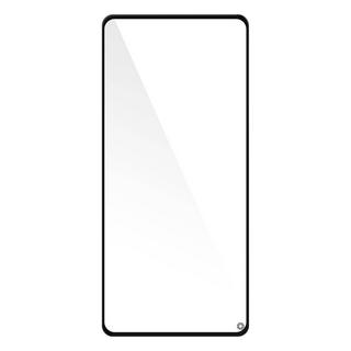 Force Power  Verre Trempé Samsung A53 5G Force Glass 