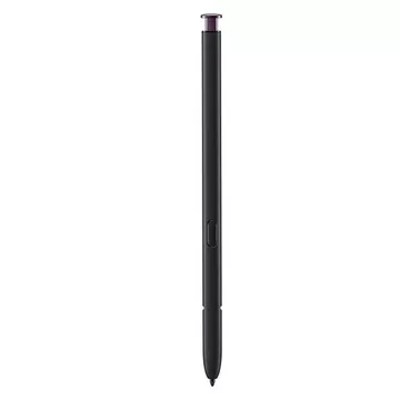 EJ-PS908B stylet 3 g Noir, Bourgogne