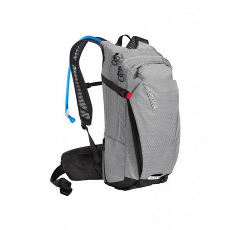 CAMELBAK  M.U.L.E Pro (20l) 