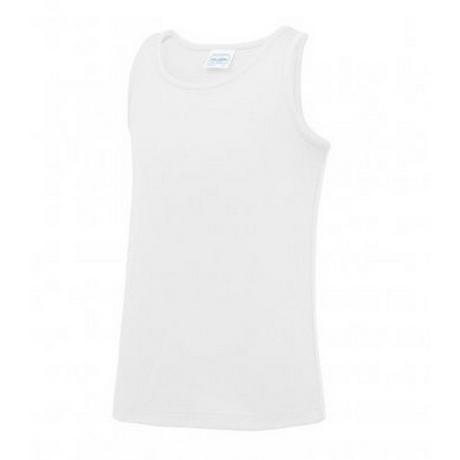 AWDis  Just Cool Tank Top 