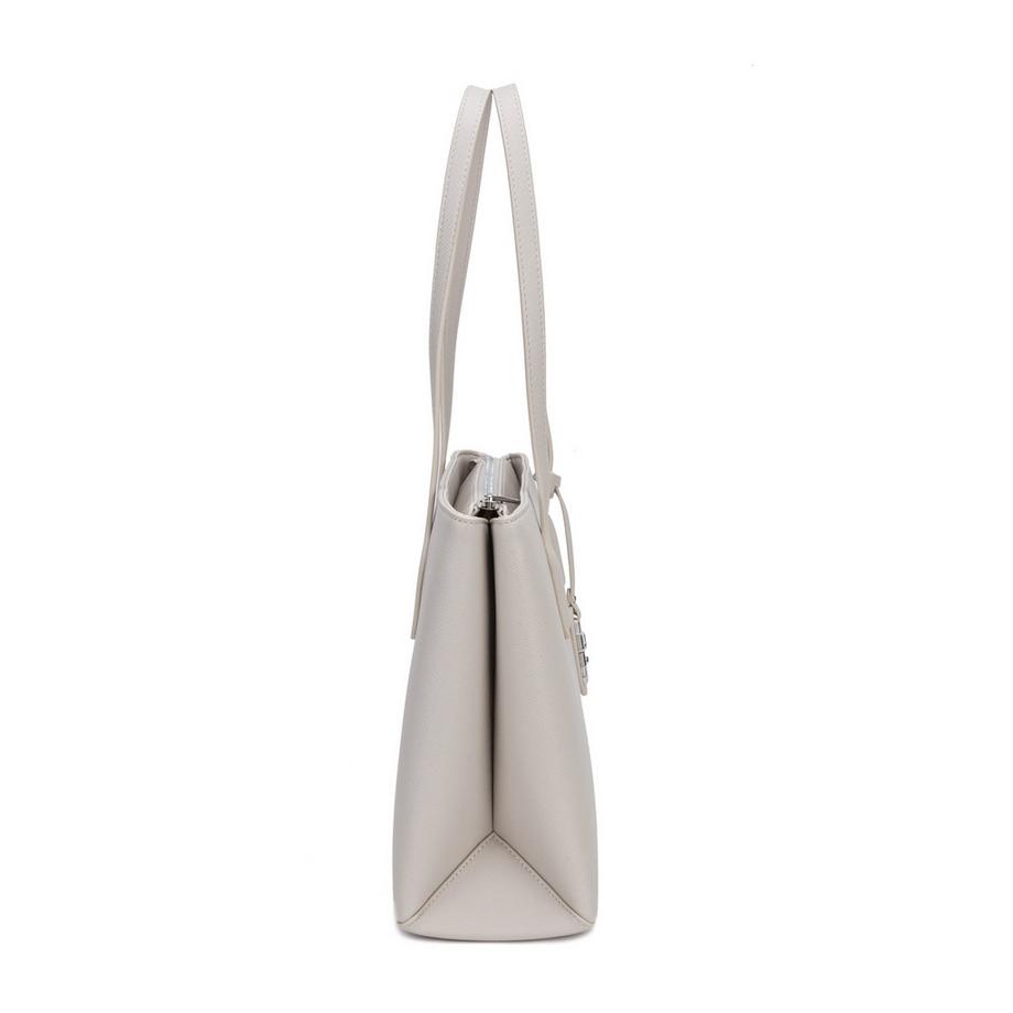 David Jones Sac à bandoulière Silvana Prime  