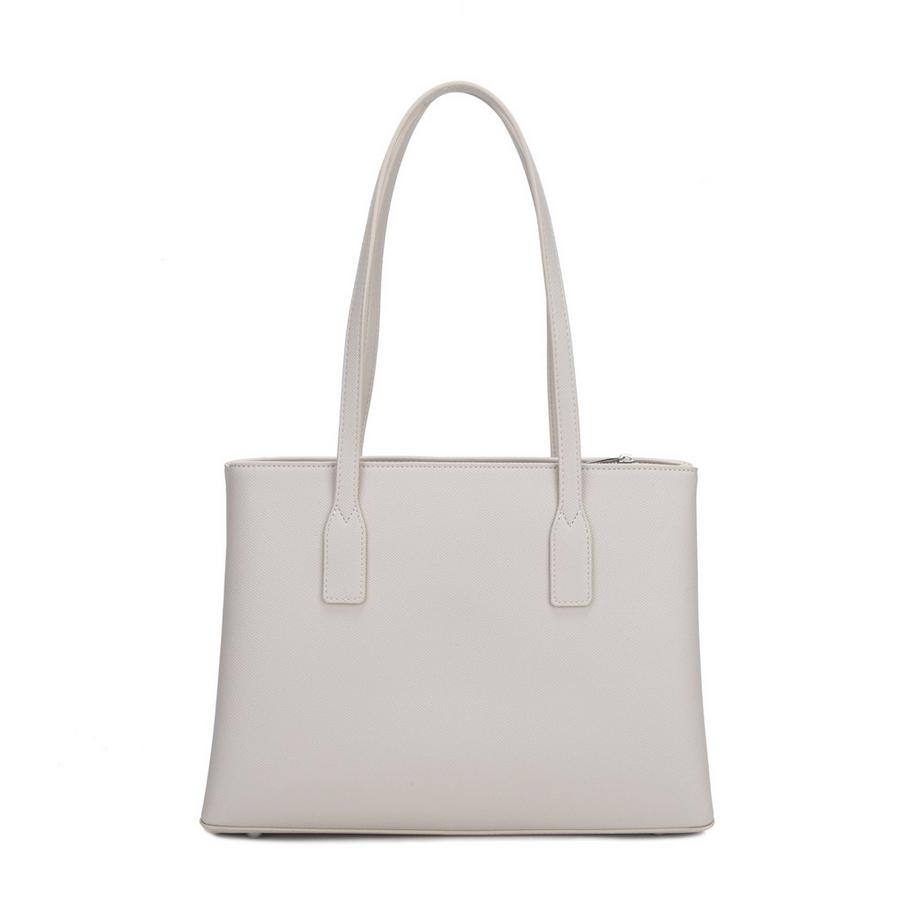 David Jones Sac à bandoulière Silvana Prime  