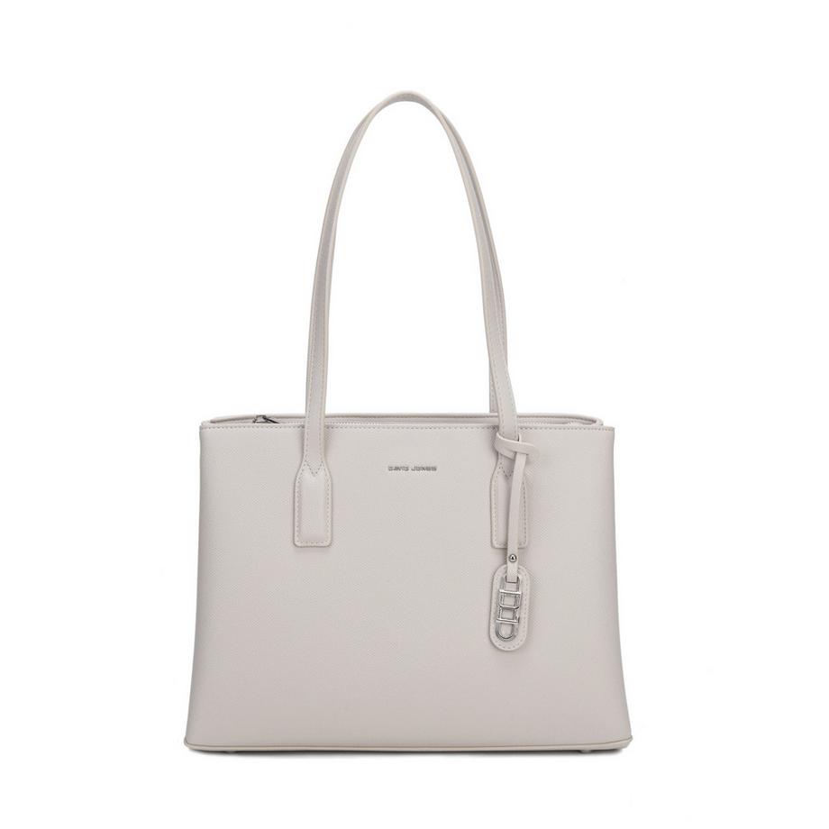 Sac à bandoulière