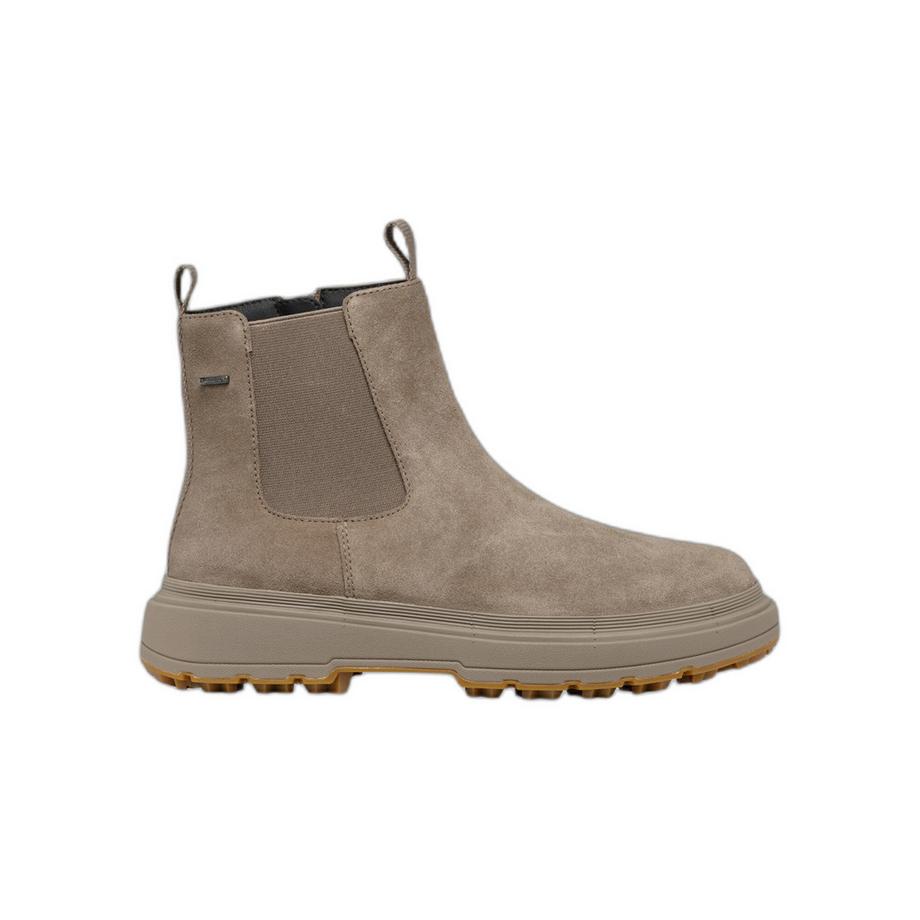 damen stiefeletten lamidie abx d