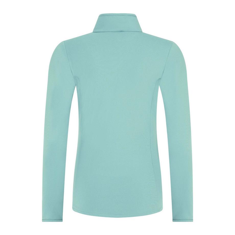 PROTEST  Fleecepullover REFABRIZ 