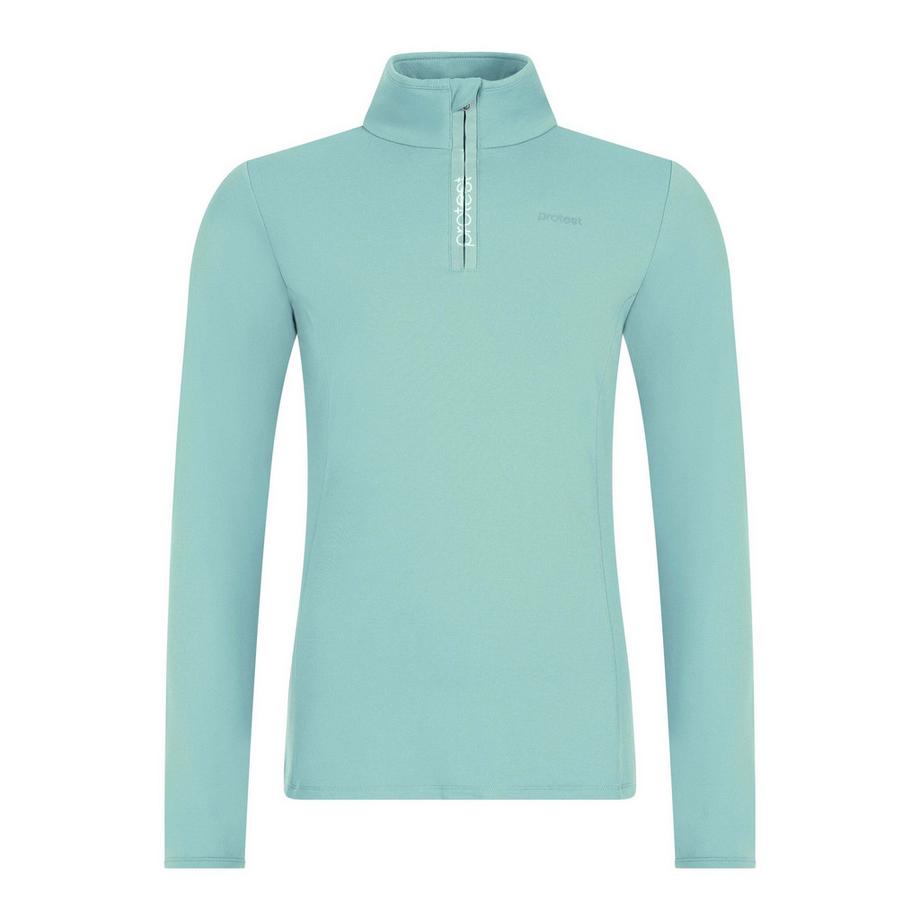 Fleecepullover REFABRIZ