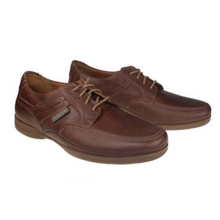 Mephisto  Ronan - Chaussure à lacets cuir 