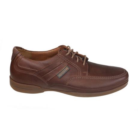 Mephisto  Ronan - Chaussure à lacets cuir 