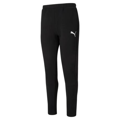 PUMA  joggers evostripe core 