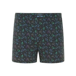 JOCKEY Boxer Tennis de Table  