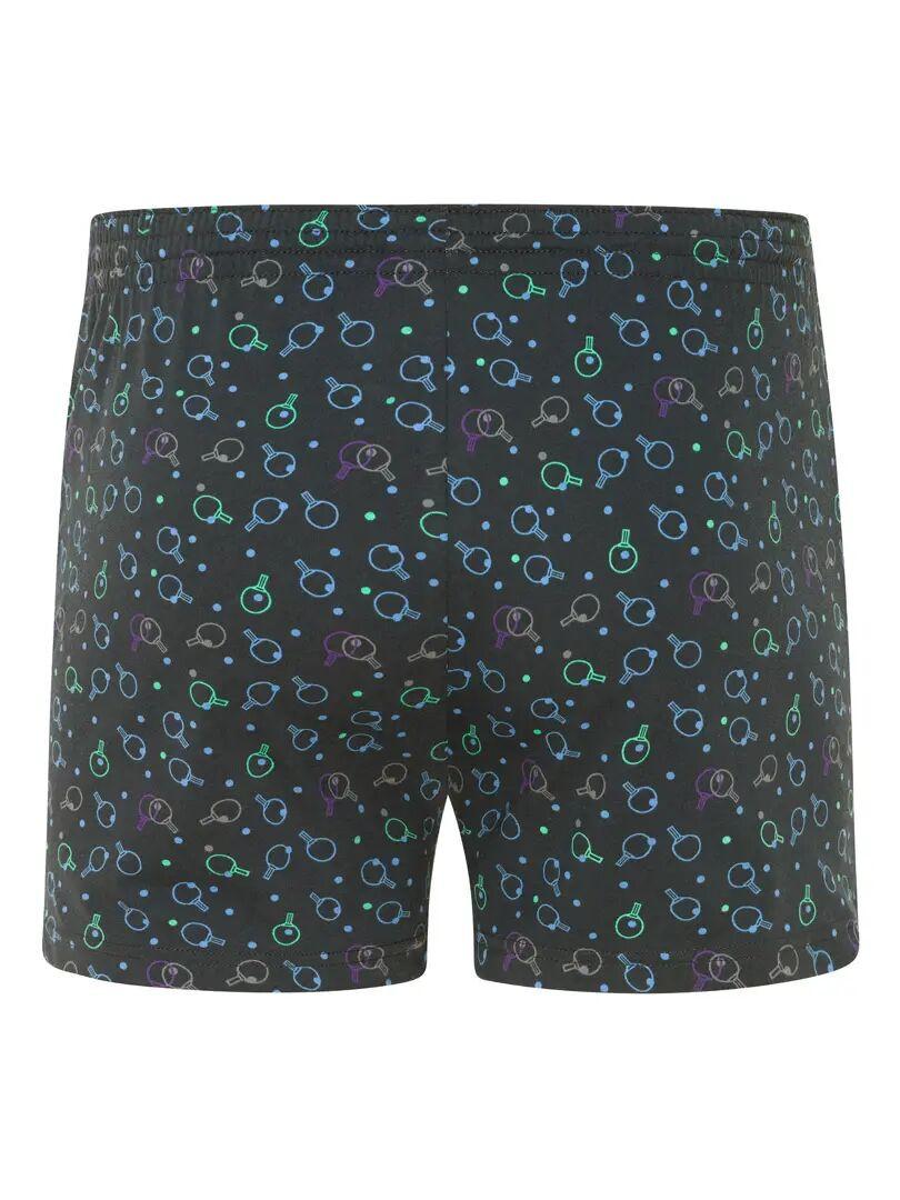 JOCKEY Boxer Tennis de Table  