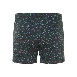 JOCKEY Boxer Tennis de Table  