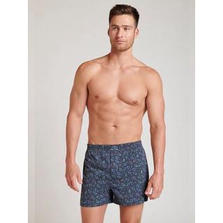 JOCKEY Boxer Tennis de Table  