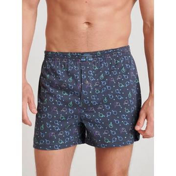 Tischtennis Boxershort