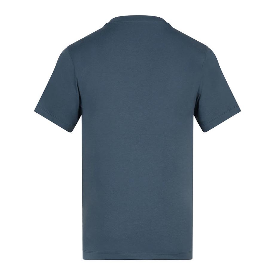 AWDis Kurzarm T-Shirt mit Rundhalsausschnitt  