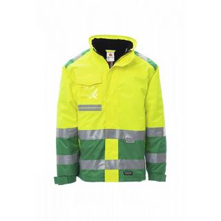 Payper Wear  jacke payper hispeed 