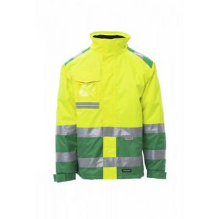 Payper Wear  jacke payper hispeed 