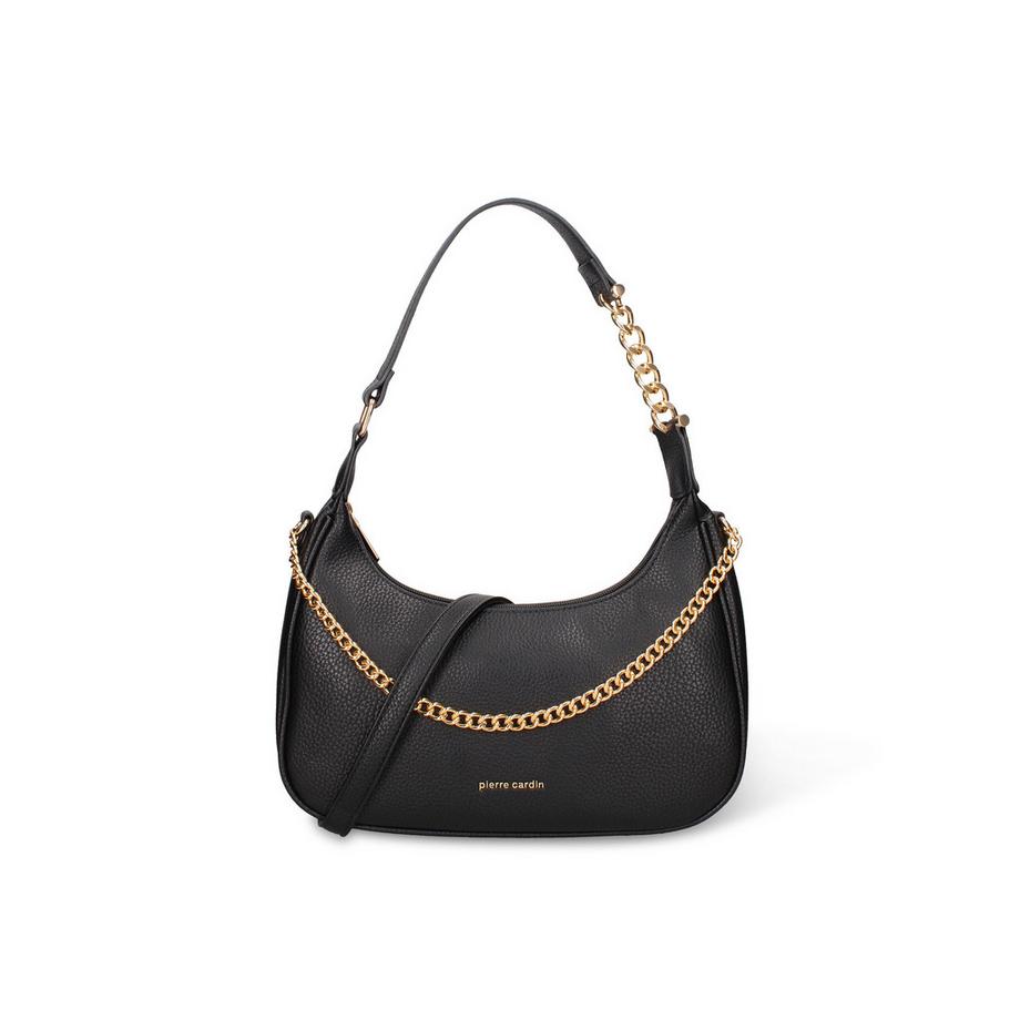 pierre cardin Borsa a tracolla Eris Nova  