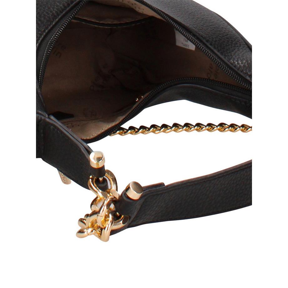 pierre cardin Borsa a tracolla Eris Nova  