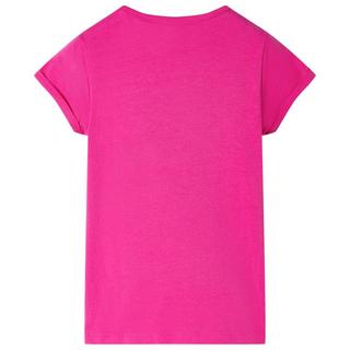 VidaXL  T-shirt pour enfants coton 