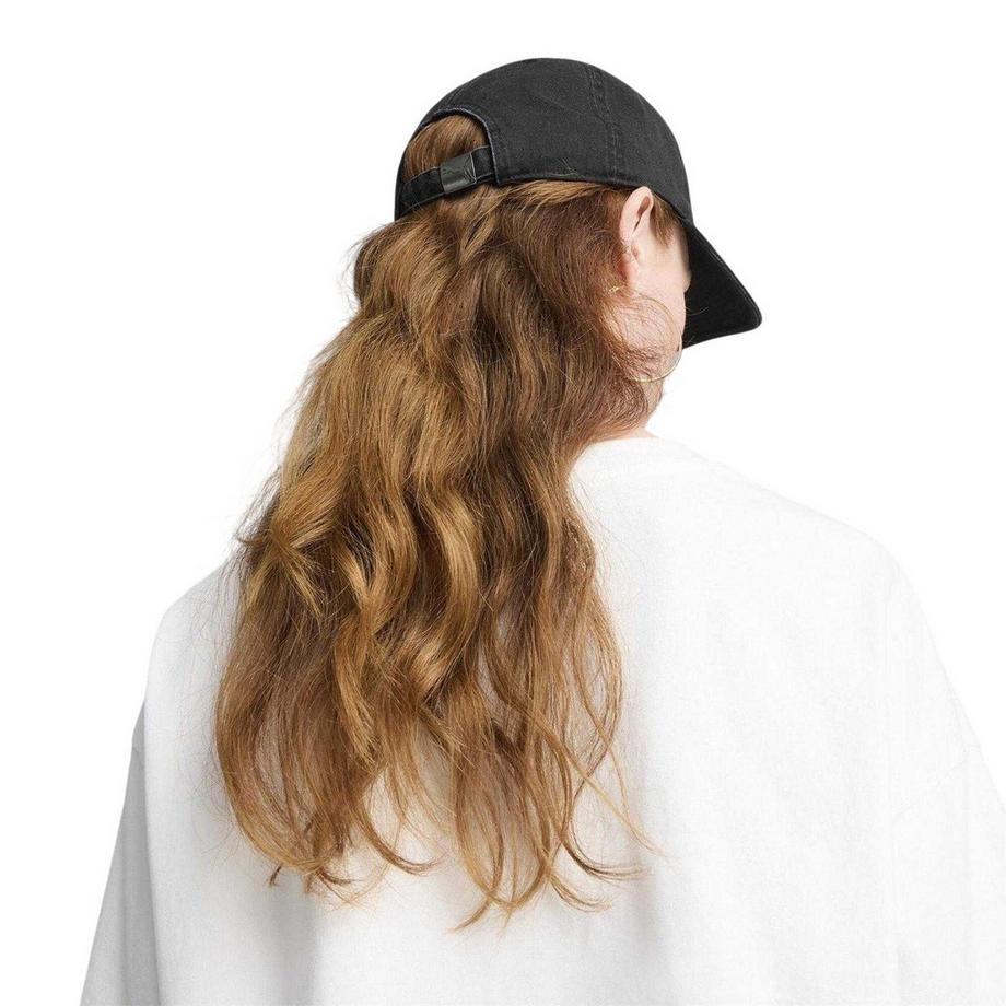 PUMA  Premium Essential Classic Cappellino Da Baseball Logo 