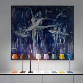 Sompex TROLL 2.0 38cm  