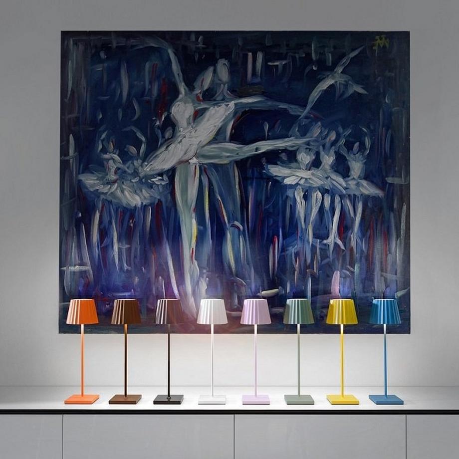 Sompex TROLL 2.0 38cm  