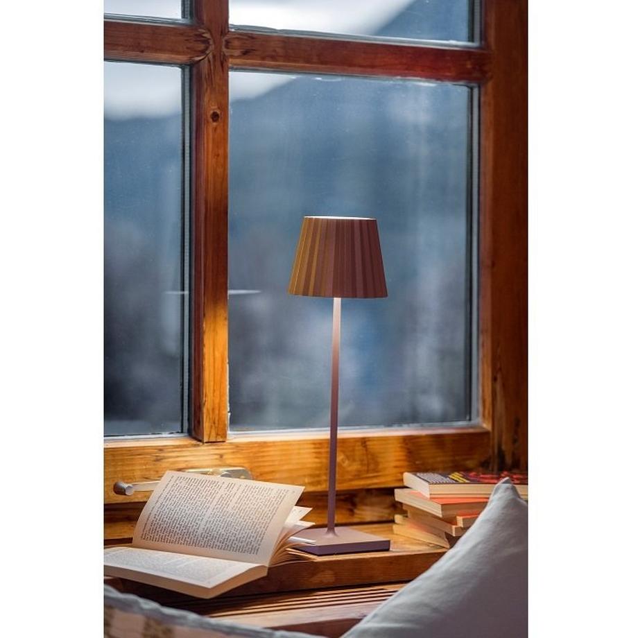 Sompex TROLL 2.0 38cm  