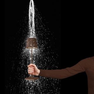 Sompex TROLL 2.0 38cm  