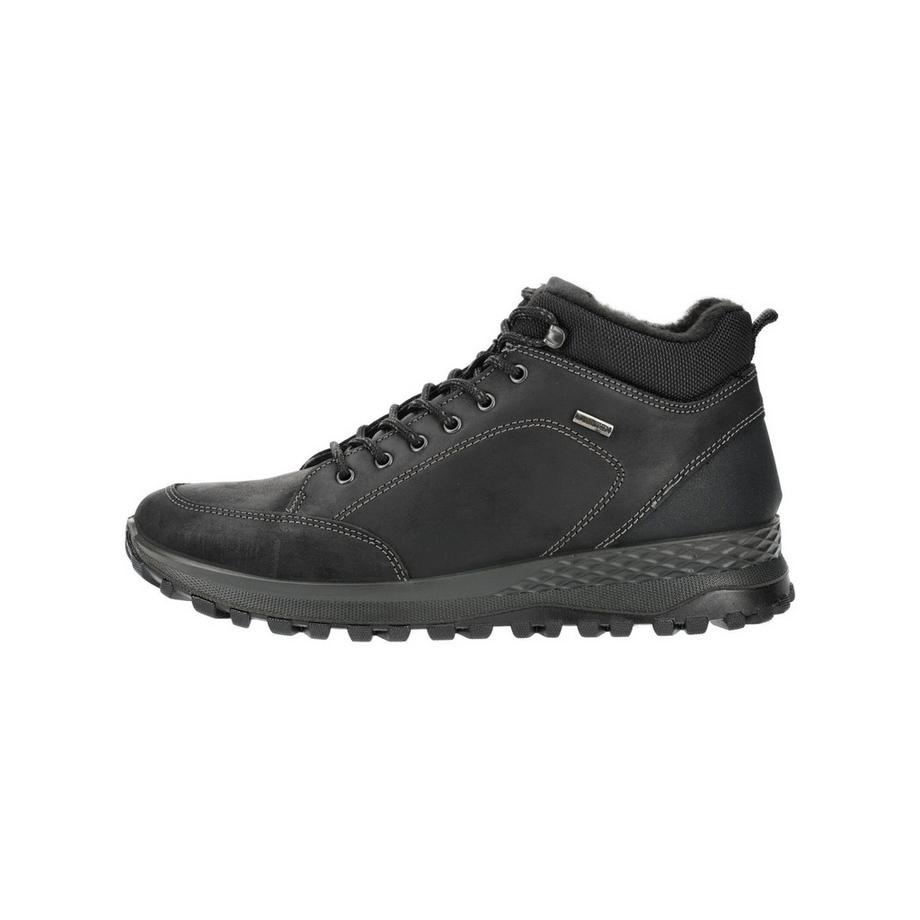 IMAC Bottines à lacets  
