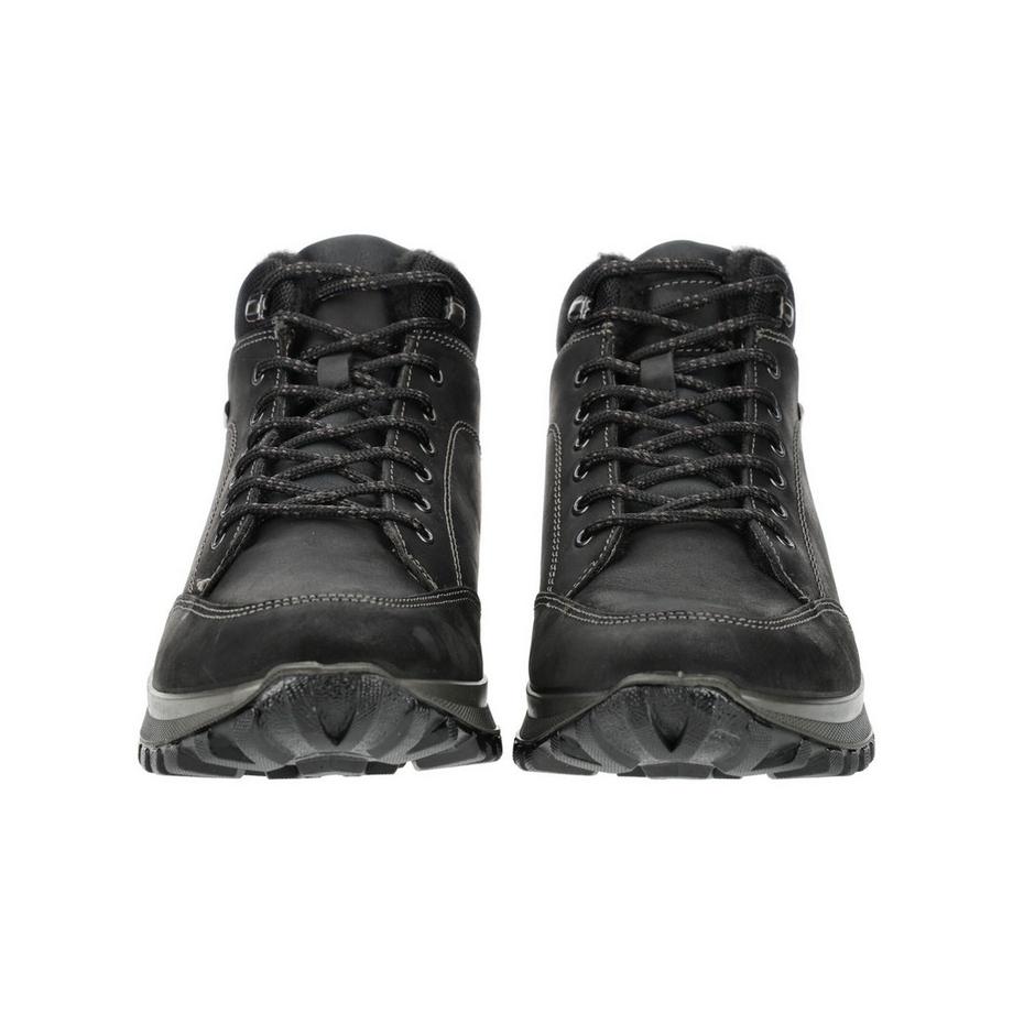IMAC Bottines à lacets  