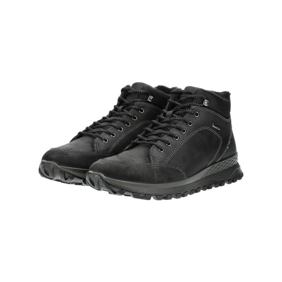 IMAC Bottines à lacets  