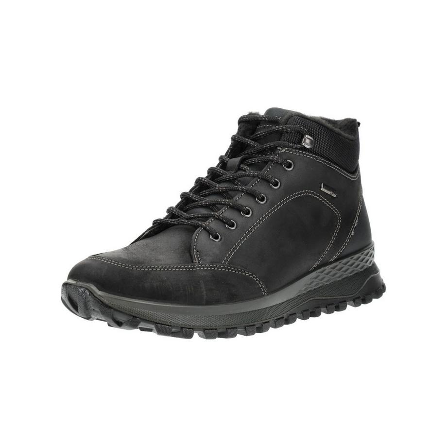 Bottines