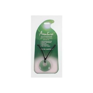 Roost  ROOST Halsband Motivation G219 Gr. Aventurin 