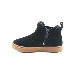 UGG  Hamden II-23.5 