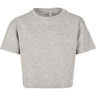 Build Your Own  TShirt kurz geschnitten 