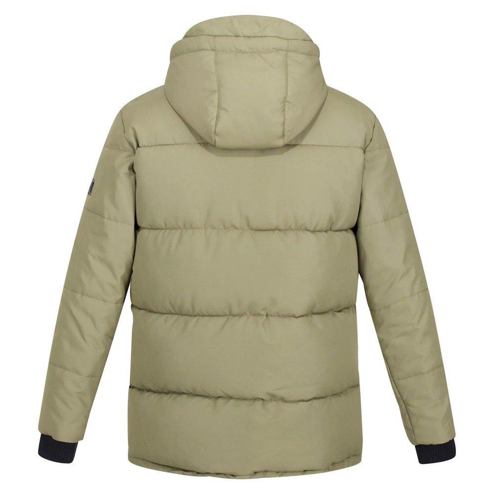 Regatta  Farren Steppjacke Leicht 