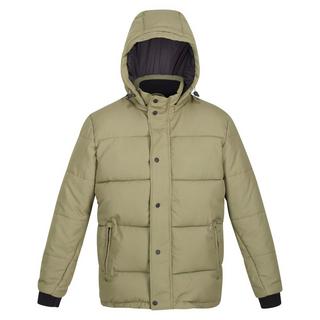 Regatta  Farren Steppjacke Leicht 