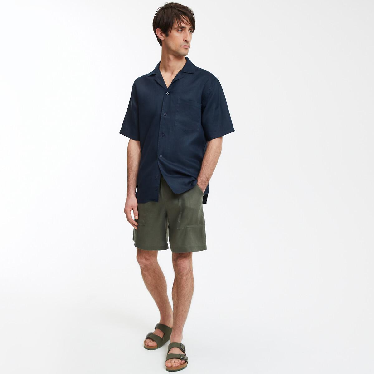 La Redoute Collections Bermuda Short  