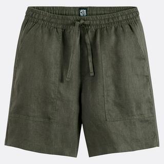 La Redoute Collections Bermuda Short  